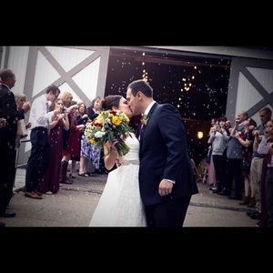 Meet your Posher, Kaitlyn